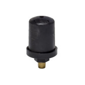 Воздушный фильтр AIR PUMP B300F (для CAP2, CVP2)