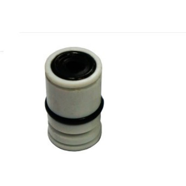 ADSP9005P01 Клапан подачи на головку насоса  PVDF-PTFE-VT (150-797-897-997)