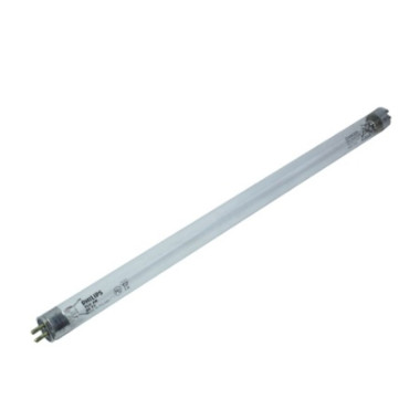 UV-Lamp-1 6W