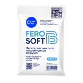 Загрузка многокомпонентная FeroSoft-В (8,33л, 6,7кг)