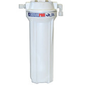 Система фильтрации Aquapro AUS1-N