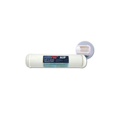 Постфильтр (песок) Aquapro  AIP (AIP-2)