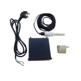ТДС monitor + probe / комплект для RO -300