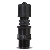 Клапан инжекторный 1/2" PP-GL-VT 4x6 (ADSP6200007)