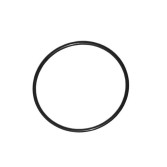 Резиновые кольца для SUS 4040-OR (для крышки внутренняя d 18/23)