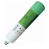 12" Фильтр минерализатор для водоочистителей QM-95 (IL-12W-М-BIO-C-E3GN)