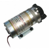 PM6690 Aquapro 36V бустерный насос 0,7А (без б/питания, 150-200gpd)