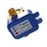 NOCCHI KIT SENSOR ZBR22350 - Электронный датчик давления для насоса CPS10