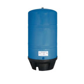 Мембранный бак для осмоса NatureWater STK-20G (объем 20,0 GAL, аналог A7)